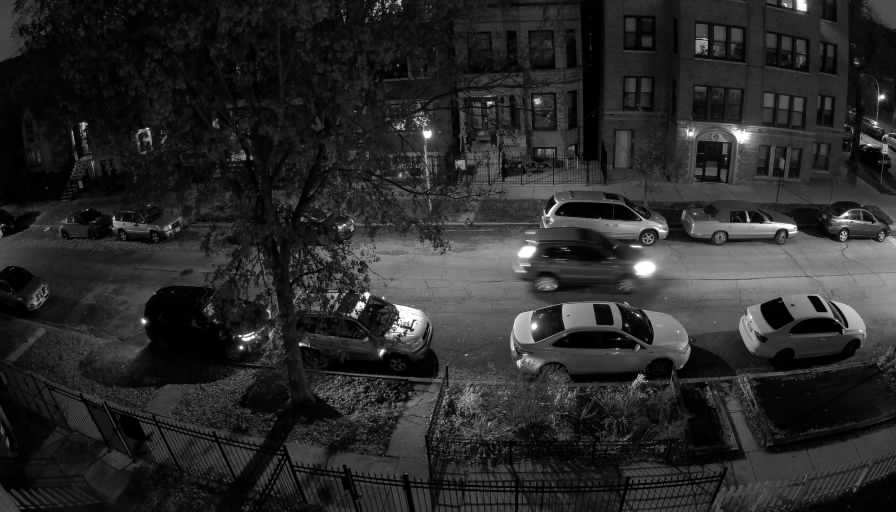 Reolink Camera Two_01_Reolink Home Hub One_20251125194333.jpg